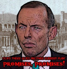 Abbott-2015-01