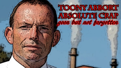 Abbott-smokin'