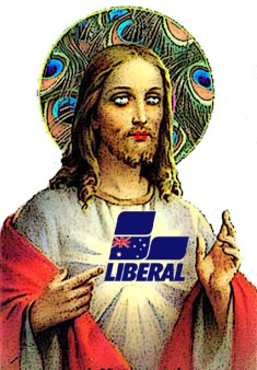Jesus_VOTE LIB
