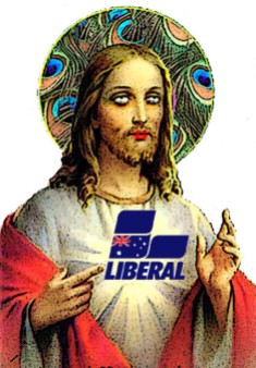Jesus_VOTE LIB