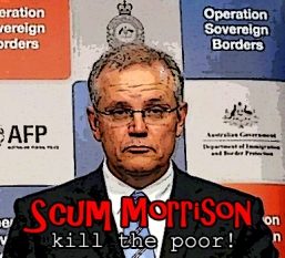 Morrison-fooked