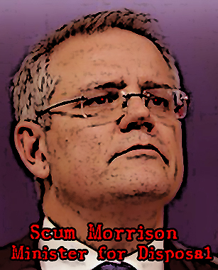 Morrison-pigfucker-01