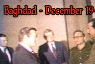 Rumsfeld_Saddam_1983