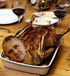 Turnbull_goose cooked