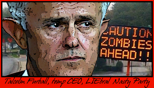 Turnbull_zombies.jpg