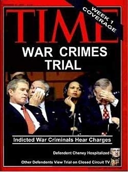 bush_cheney_war_crimes_torture_report_bush_war_crimes_bush_war_crimes_250