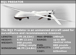 us-predator-drone