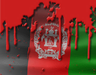afghanistan-flag-blood